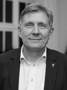 Carsten Krag 